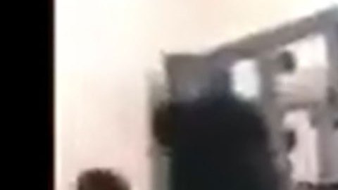 Policías de Morelia son investigados por participar en una fiesta.