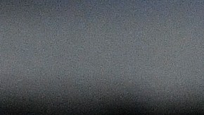 por que siboldi renuncio