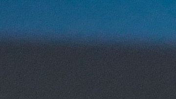 No se puede utilizar la visa de turista para venir a vacunarse contra COVID. (Getty Images)