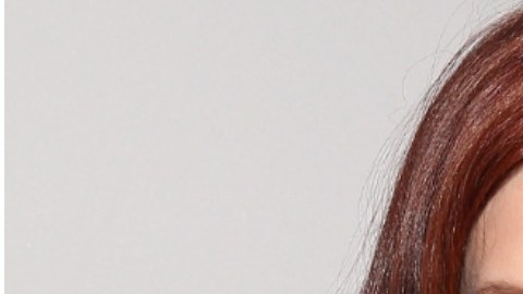 Priscilla Presley