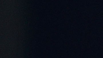 Pumas terminó el juego desmoralizado