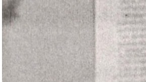 Mario Moreno 'Cantinflas'