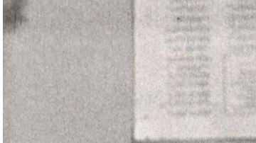 Mario Moreno 'Cantinflas'