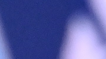 neymar lesion tobillo