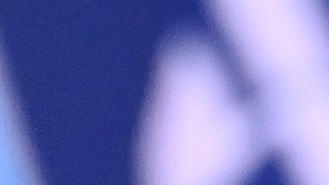 neymar lesion tobillo