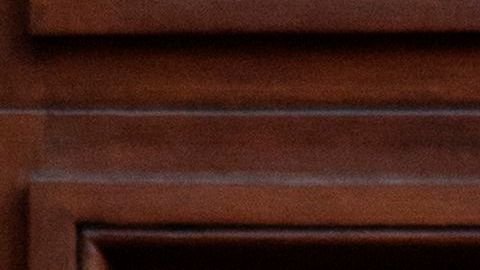 roban casa paolo rossi