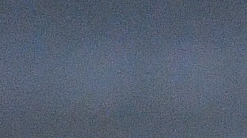 siboldi renuncia cruz azul