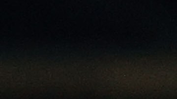 robert dante siboldi