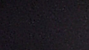 Lewandowski también se alimenta como lo que es: el mejor.