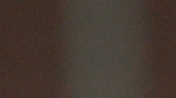 Robinho durante su época con el AC Milan.