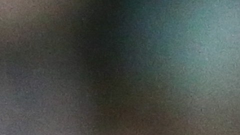 Robinho tendrá que vérselas con la ley italiana.