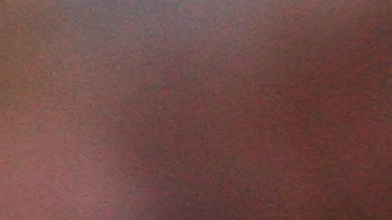 Robinho durante su paso por el Manchester City.