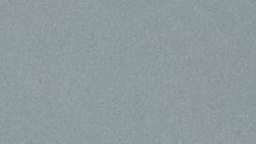 rodolfo cota mensaje