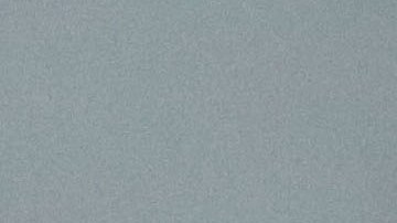 rodolfo cota mensaje