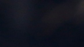 Roger Martínez y Andrés Ibargüen