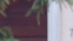 El último adiós a Paolo Rossi, ídolo del fútbol italiano.