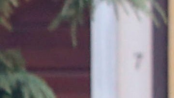 El último adiós a Paolo Rossi, ídolo del fútbol italiano.