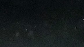 Reinaldo Rueda volvería a la Selección Colombia luego de dirigirla en Alemania 2006.