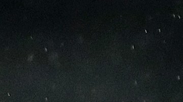 Reinaldo Rueda volvería a la Selección Colombia luego de dirigirla en Alemania 2006.