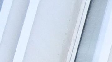 El Comité Olímpico Ruso no asistirá a los próximos Juegos.