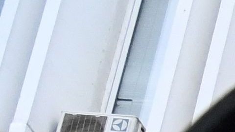 El Comité Olímpico Ruso no asistirá a los próximos Juegos.