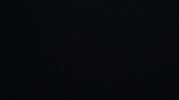 santiago baños da version salida paul aguilar