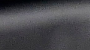 santiago solari america