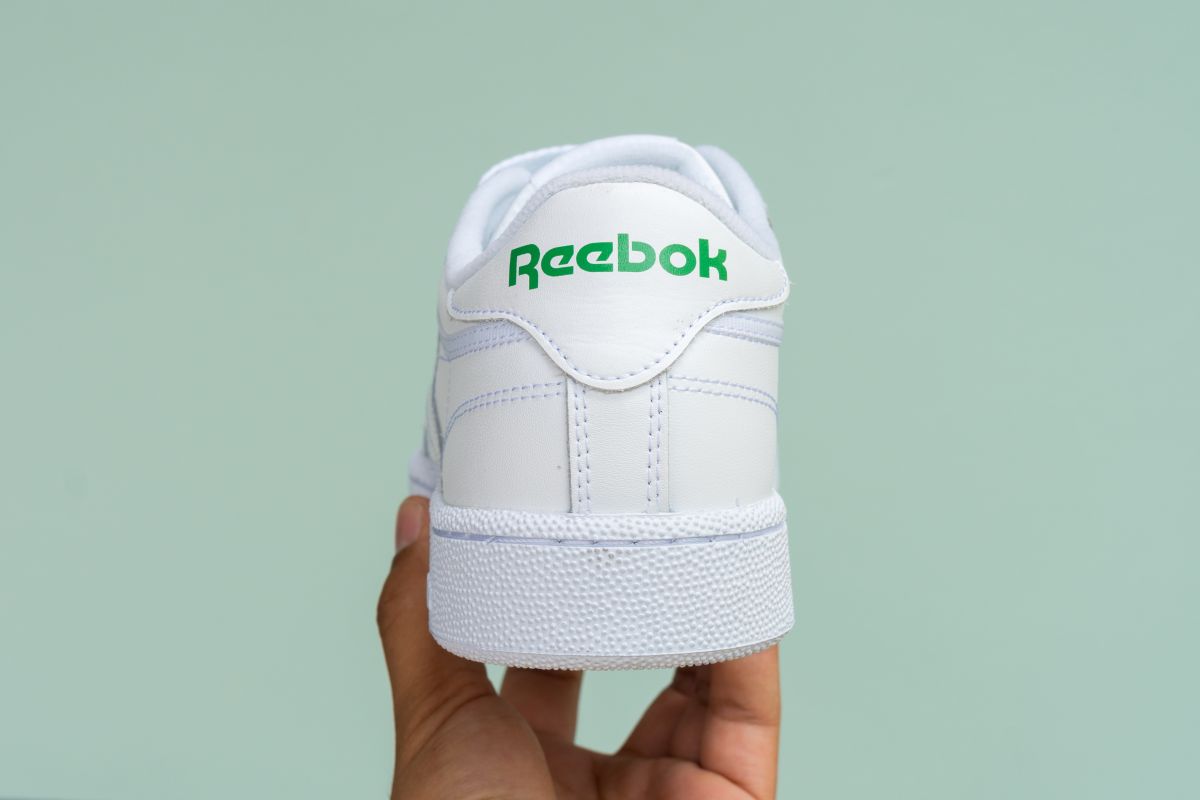 Los mejores diseños de zapatos Reebok que están en tendencia temporada - La