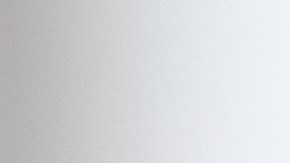 auriculares videollamada