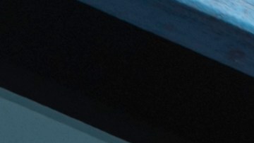 Millones de personas han estado en confinamiento.