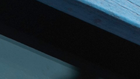 Millones de personas han estado en confinamiento.