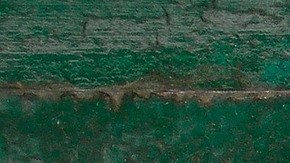 Se conoce la perfección del número 6 desde hace 2,300 años.