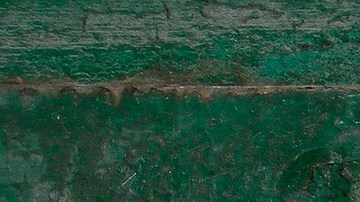 Se conoce la perfección del número 6 desde hace 2,300 años.