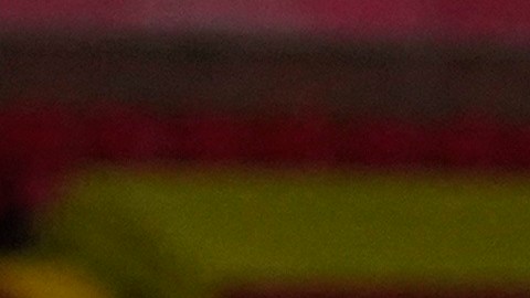 Heung-Min Son se llevó a casa el Premio Puskas.