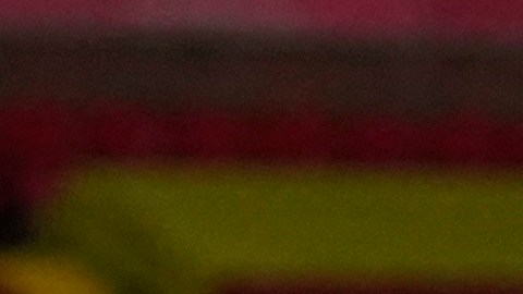 Heung-Min Son se llevó a casa el Premio Puskas.