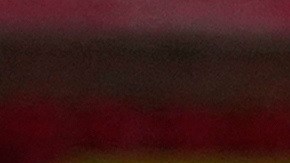 Heung-Min Son se llevó a casa el Premio Puskas.