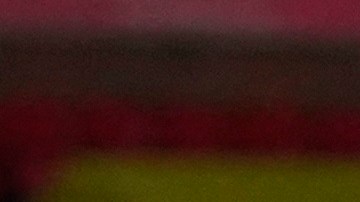 Heung-Min Son se llevó a casa el Premio Puskas.