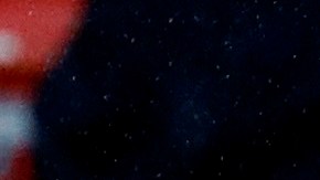 Luis Suárez ya tiene 7 goles en La Liga.