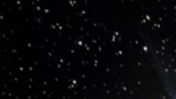 Mercurio será retrógrado 3 veces en el 2021.