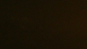 El eclipse solar podría desencadenar una época oscura.