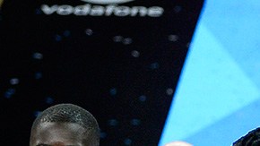 tecatito campéon super copa porto