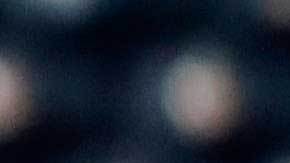 El "Tecatito" Corona, figura del FC Porto.