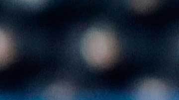 El "Tecatito" Corona, figura del FC Porto.