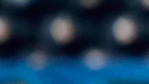 El "Tecatito" Corona, figura del FC Porto.