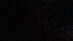 quien es tecnico interino cruz azul