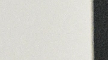 bob bradley carlos vela america