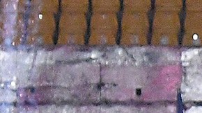 tigres campeón Liga MX femenil