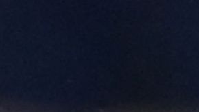 El entrenador francés Thomas Tuchel.