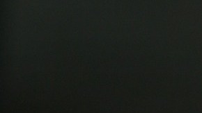 Usar la ropa interior de un color específico es un ritual común en año nuevo.