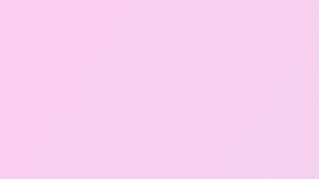 'Un Nuevo Día' de Telemundo con cambios en el 2021.